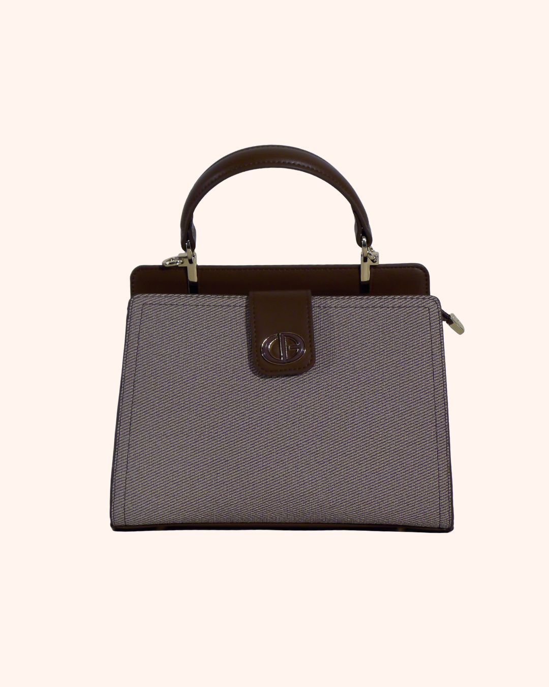 Velours Taupe