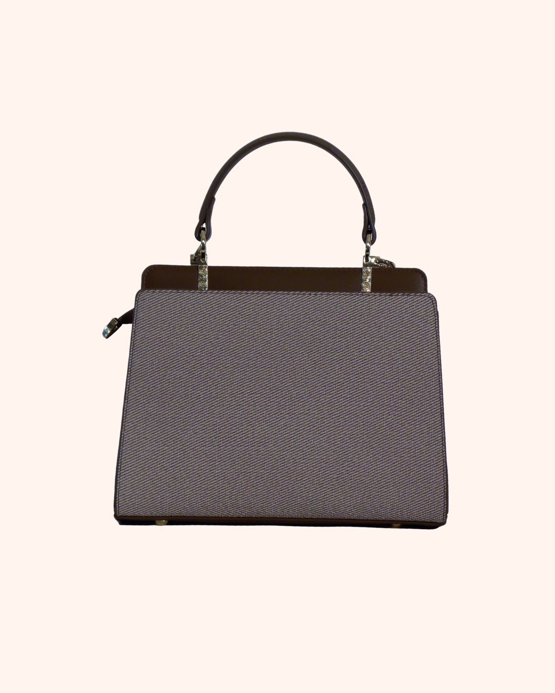 Velours Taupe