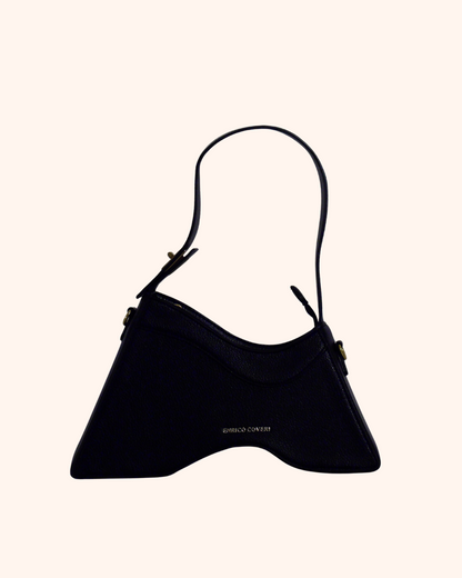 Black Wave