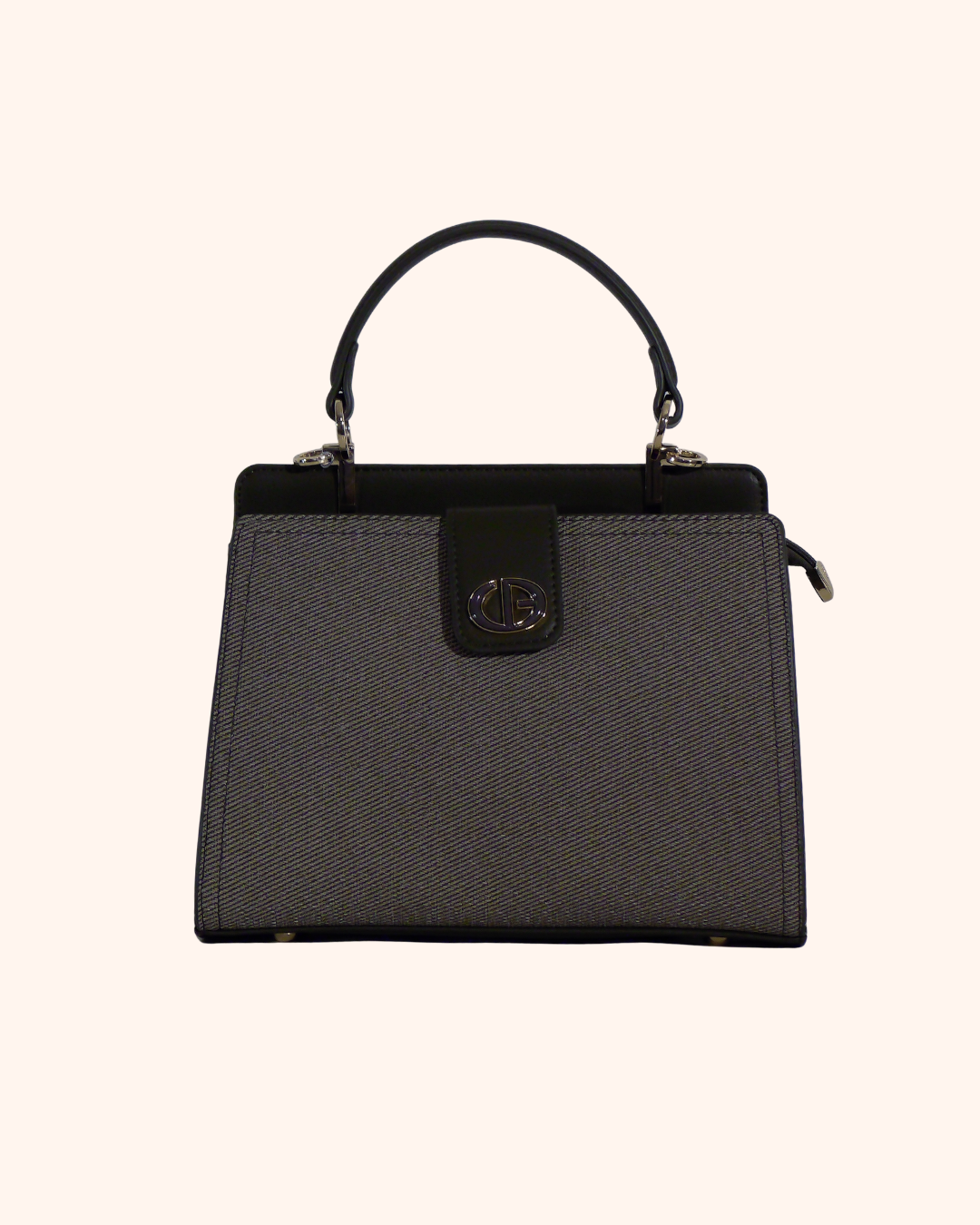 Velours Taupe
