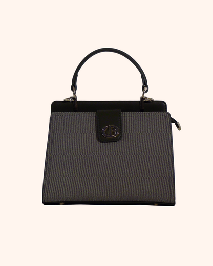 Velours Taupe