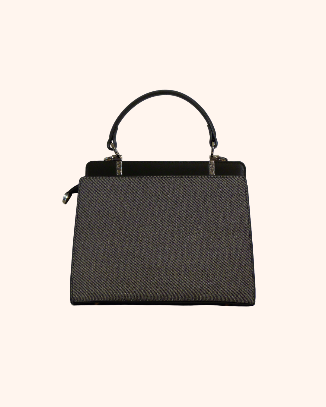 Velours Taupe