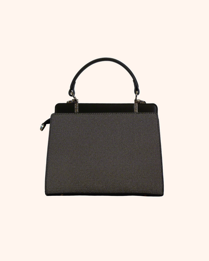 Velours Taupe