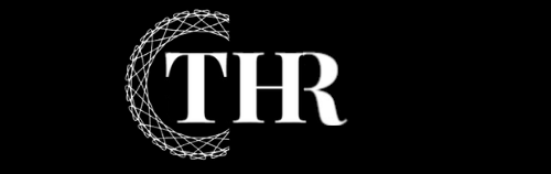THR